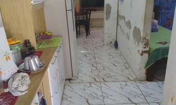 Imagem 3: Casa a venda Casa com 1 dormitório