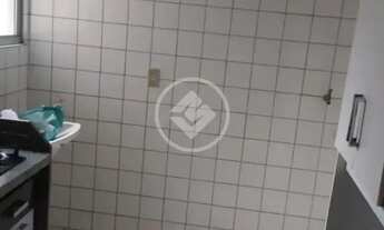 Imagem 4: CASA Residencial Santa Rita codigo: 132909