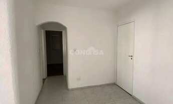 Imagem 5: Apartamento para locação com 69m², Tatuapé