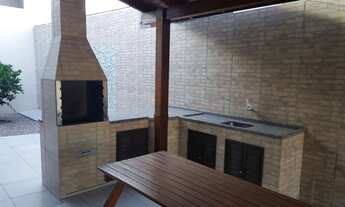 Imagem 6: Vendo linda casa na praia de fora 100 metros do mar