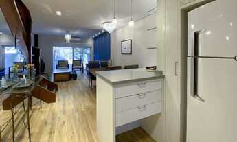 Imagem 2: CORRETOR GRAMADO E CANELA VENDE EM GRAMADO RS