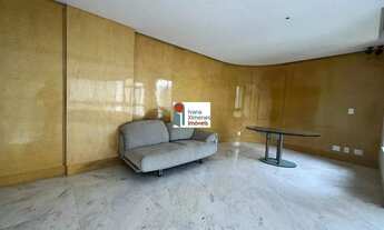 Imagem 3: O melhor estilo de vida está ao seu alcance