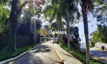 Imagem 3: Terreno à venda, 700 m² por R$ 1.970.000,00 - Cacupé - Florianópolis/SC