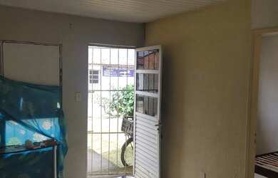 Imagem 3: Vende-se 60.000 pra vender logo