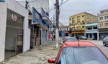 Imagem 3: Terreno à venda, Vila Formosa, São Paulo, SP
