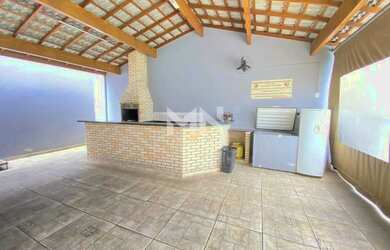 Imagem 4: Chácara à venda, 1 quarto, Jardim Santa Rosa - Itu/SP