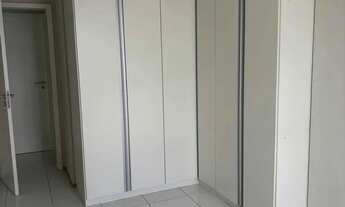 Imagem 6: APARTAMENTO PARA LOCAÇÃO - ACQUA BELLA