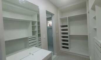 Imagem 8: VENDO/ALUGO CASA CONDOMÍNIO 4/4 BURAQUINHO