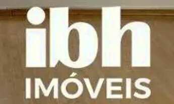 Imagem 5: Sala para alugar no Bairro Santo Antônio 117m²