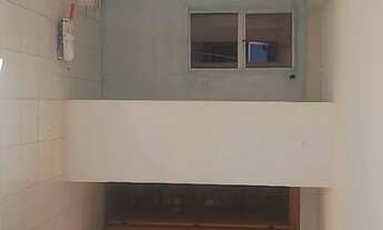 Imagem 2: Vendo apartamento aceito carro