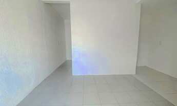 Imagem 7: Loja para alugar, 31 m² por R$ 1.579,83/mês - Varjota - Fortaleza/CE