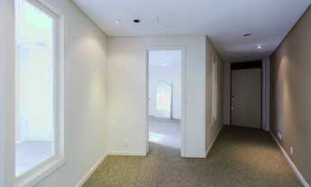 Imagem 4: Sala Comercial em Praia de Belas