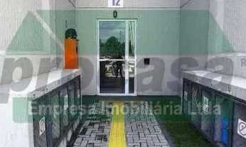 Imagem: Apartamento em condomínio para locação