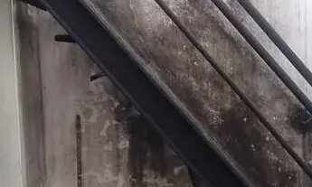 Imagem 5: Casa Comercial para Locação em São Paulo, Cambuci, 4 banheiros, 8 vagas