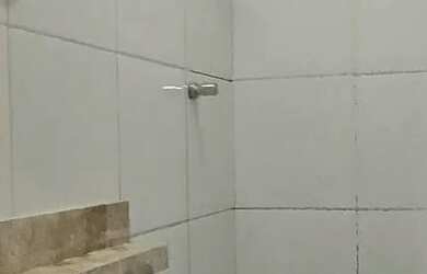 Imagem 6: Vende se no sólidade 2