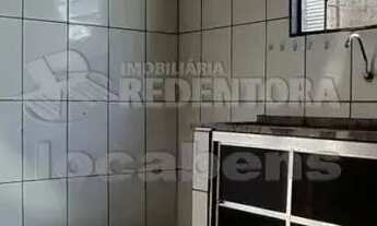 Imagem 3: Casa com 2 dormitorios com 3 vagas de garagem