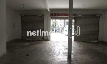 Imagem 7: Venda Casa Santa Tereza Belo Horizonte