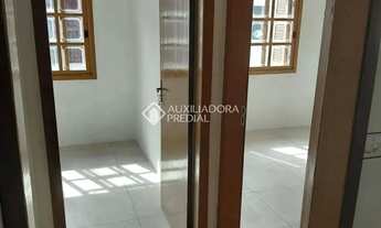 Imagem 4: Casa em excelente estado no Bom Sucesso