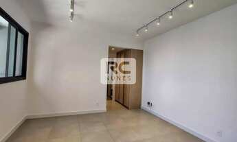 Imagem 4: Apartamento 2quartos, com 63m² de área no Bairro de Lourdes