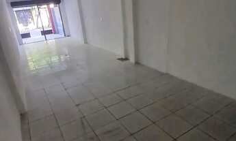 Imagem 3: Ponto comercial com 50 metros quadrados em Centro, Fortaleza - CE