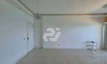 Imagem 7: Condomínio La Reserve Hotel Residencia