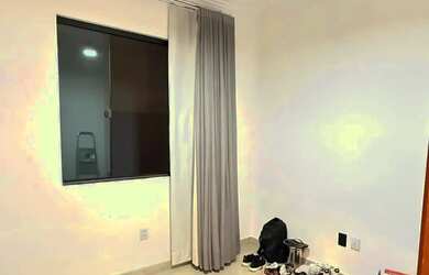 Imagem 6: Imóvel para venda tem 120 metros quadrados com 3 quartos em Ceilândia Norte - Brasília - D