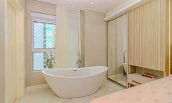 Imagem 14: Apartamento à venda no Centro em Balneário Camboriú