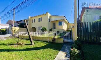 Imagem: Terreno à venda em Bacacheri, com 390 m²