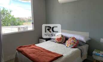 Imagem 5: Casa residencial e comercial, Bairro Estoril