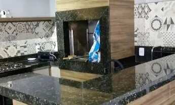 Imagem: CASA NO SATELITE- PITIMBU- K-2525