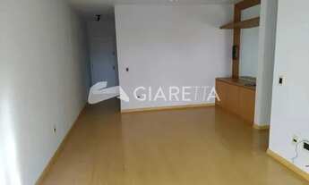 Imagem 2: Apartamento para locação no EDIFÍCIO GAIVOTAS, CENTRO, TOLEDO - PR