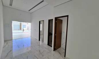 Imagem 3: VENDO LINDA CASA NO FLORES. ATRÁS DA NILTON LINS