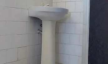 Imagem 6: Excelente 2 quartos em Santa Rosa - em frente Hospital da PM