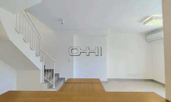 Imagem: Aluguel Apartamento 2 Dormitórios - 80