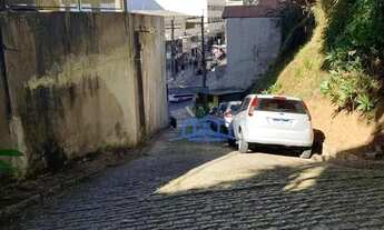 Imagem 2: Casa- Petrópolis, Centro