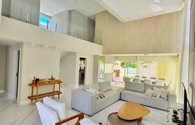 Imagem 4: Casa à venda no ALPHAVILLE SALVADOR 2, ALPHAVILLE II, Salvador, BA