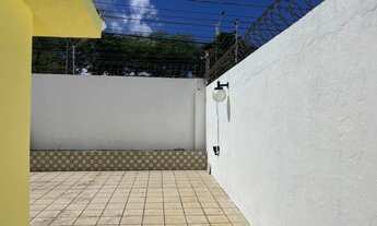 Imagem 3: Oportunidade: Alugo casa no ipase de baixo com 4 quartos