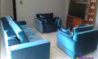 Imagem 6: SOBRADO - VILA SANTISTA - SP