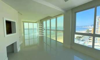 Imagem 7: APARTAMENTO FRENTE MAR NO CENTRO DE ITAPEMA