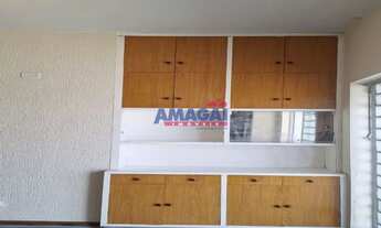 Imagem 7: Imóvel comercial em Vila Formosa