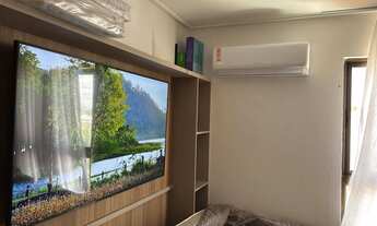 Imagem 4: Flat em jardim oceania !! Troco em veiculos!