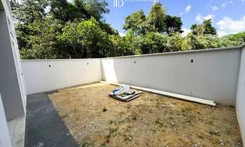 Imagem 7: PORTO MARINA RESIDENCE