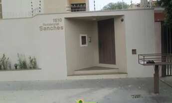 Imagem 2: CIDADE NOVA - APARTAMENTO 2 DORMITÓRIOS C/ARMARIOS 1 DORMIT.BANH.PRIVATIVO