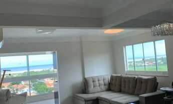 Imagem: Apartamento para Venda em Imbituba, Centro