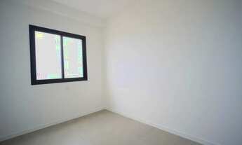 Imagem 7: You Residence - 3 quartos - 2 vagas - São Brás - Venda