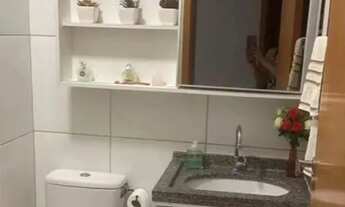 Imagem 4: APARTAMENTO REFORMADO, LOCALIZADO PRÓXIMO AO SHOPPING RIOMAR