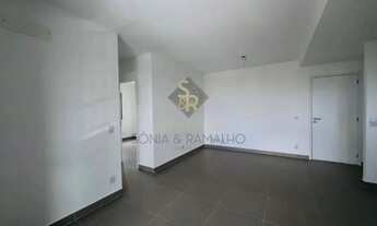 Imagem 4: Apartamento Padrão para Venda no Bairro Quinta da Primavera, em Ribeirão Preto