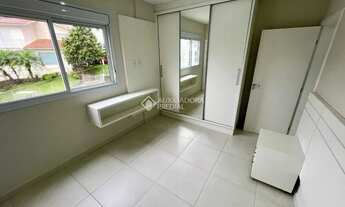 Imagem 2: Elite02/ Apartamento 2 Dormitórios (1 Suíte) ao Lado da UFSC - Florianópolis