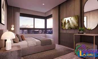 Imagem 7: APARTAMENTO - PERDIZES - SP