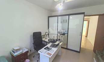 Imagem 7: Casa com 4 dormitórios à venda, 206 m² por R$ 780.000,00 - Piratininga - Niterói/RJ